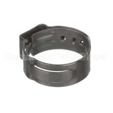 07-0449 Lancer Clamp,Hose,Stepless,15/7 (5/8)
