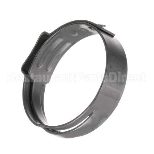 07-0452 Lancer Clampstplsoetiker1316