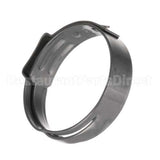 07-0452 Lancer Clampstplsoetiker1316