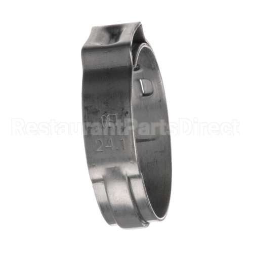 07-0452 Lancer Clampstplsoetiker1316