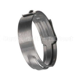 07-0452 Lancer Clampstplsoetiker1316