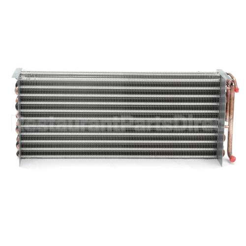 07-13090 Master-Bilt Condenser Coil (Blg Ihcs) 3 X