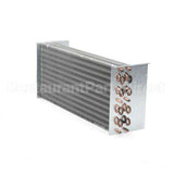 07-13090 Master-Bilt Condenser Coil (Blg Ihcs) 3 X