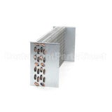 07-13090 Master-Bilt Condenser Coil (Blg Ihcs) 3 X