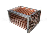 07-13241 Master-Bilt Condenser Coil (Gts) (Btc) 15