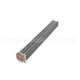 07-13290 Master-Bilt Blg-74 Evaporator Coil For New