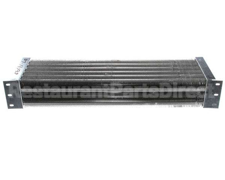 07-13293 Master-Bilt Evaporator Coil, Bmg (1 & 2 Do