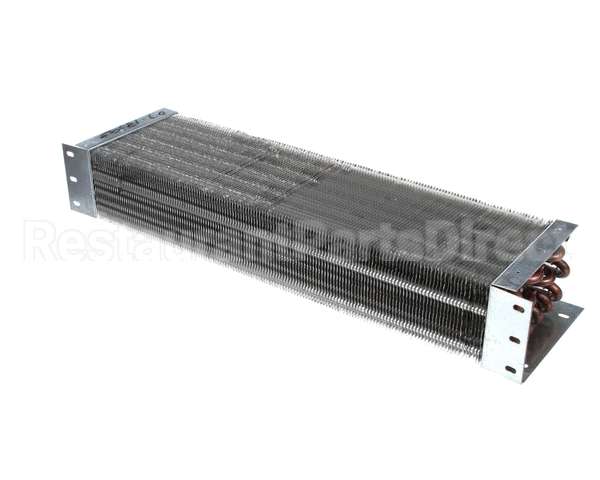 07-13293 Master-Bilt Evaporator Coil, Bmg (1 & 2 Do