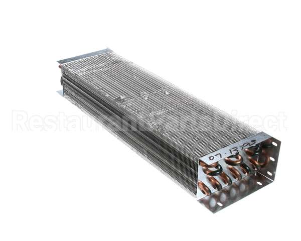 07-13293 Master-Bilt Evaporator Coil, Bmg (1 & 2 Do