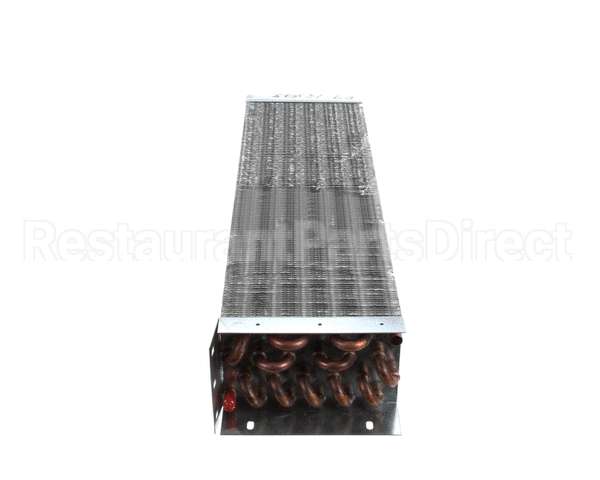 07-13293 Master-Bilt Evaporator Coil, Bmg (1 & 2 Do