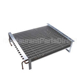 07-13324 Master-Bilt Condenser Coil 16 X 16 X 1.25