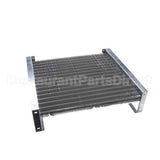 07-13324 Master-Bilt Condenser Coil 16 X 16 X 1.25