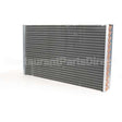07-13335 Master-Bilt Condenser Coil, 3Cy1203C-24X42