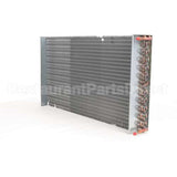 07-13335 Master-Bilt Condenser Coil, 3Cy1203C-24X42