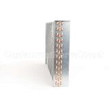 07-13335 Master-Bilt Condenser Coil, 3Cy1203C-24X42