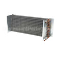 07-13378 Master-Bilt Cond. Coil, 12 X 27, 3 Row_Mrs