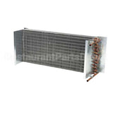 07-13378 Master-Bilt Cond. Coil, 12 X 27, 3 Row_Mrs