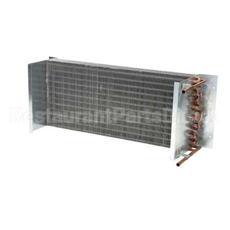 07-13378 Master-Bilt Cond. Coil, 12 X 27, 3 Row_Mrs