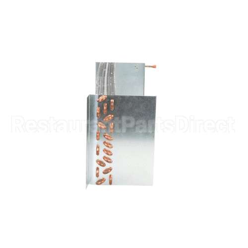 07-13378 Master-Bilt Cond. Coil, 12 X 27, 3 Row_Mrs