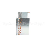 07-13378 Master-Bilt Cond. Coil, 12 X 27, 3 Row_Mrs