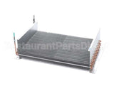 07-13379 Master-Bilt Cond. Coil, 18 X 27 , 3 Row