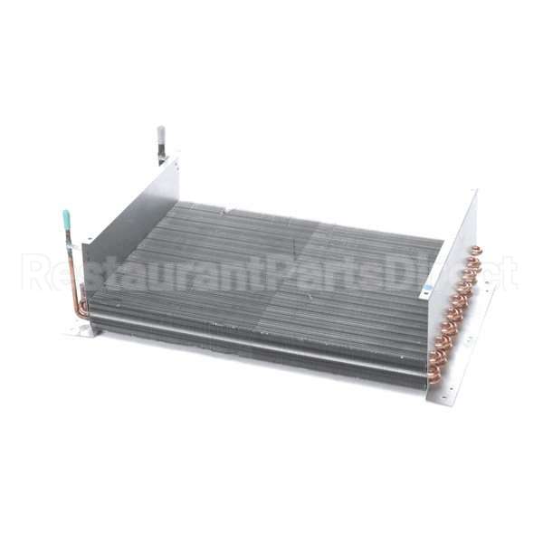 07-13379 Compatible Master-Bilt Cond.coil, 18 X 27, 3 Row