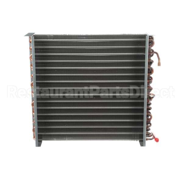 07-14045 Master-Bilt Condenser Coil Heatcraft # 2Cy