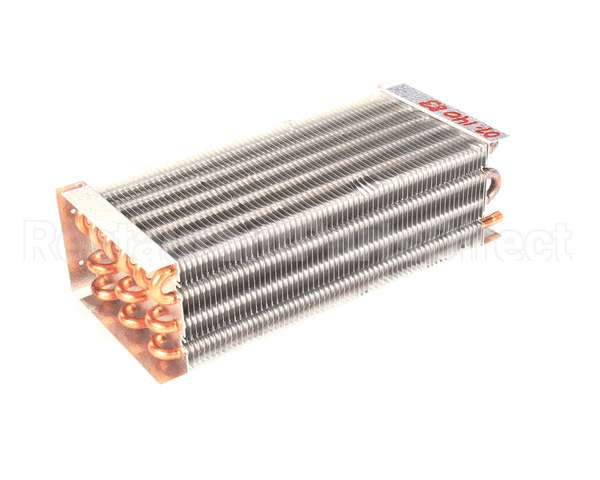 07-14083 Master-Bilt Evaporator Coil, Blg-27, 6 Fh