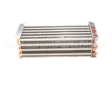 07-14083 Master-Bilt Evaporator Coil, Blg-27, 6 Fh