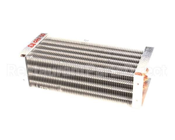 07-14083 Master-Bilt Evaporator Coil, Blg-27, 6 Fh