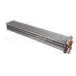 07-14084 Compatible Master-Bilt Evaporator Coil Blg-48 6 Fh X