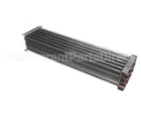 07-14086 Master-Bilt Evaporator Coil, Bmg-48, 6 Fh X 22