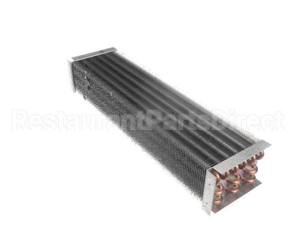 07-14086 Master-Bilt Evaporator Coil, Bmg-48, 6 Fh X 22