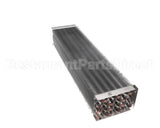 07-14086 Master-Bilt Evaporator Coil, Bmg-48, 6 Fh X 22