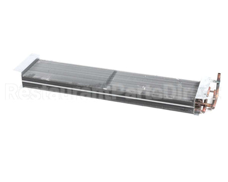 07-14091 Master-Bilt Cond. Coil, 9" X 38" 3Row_Mrs