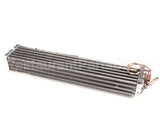 07-14099 Master-Bilt Evaporator Coil Blg-48/Bmg-74
