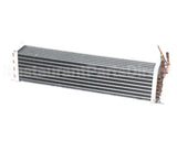 07-14114 Master-Bilt Evap Coil 36X8X6 8-Row 4Fpi