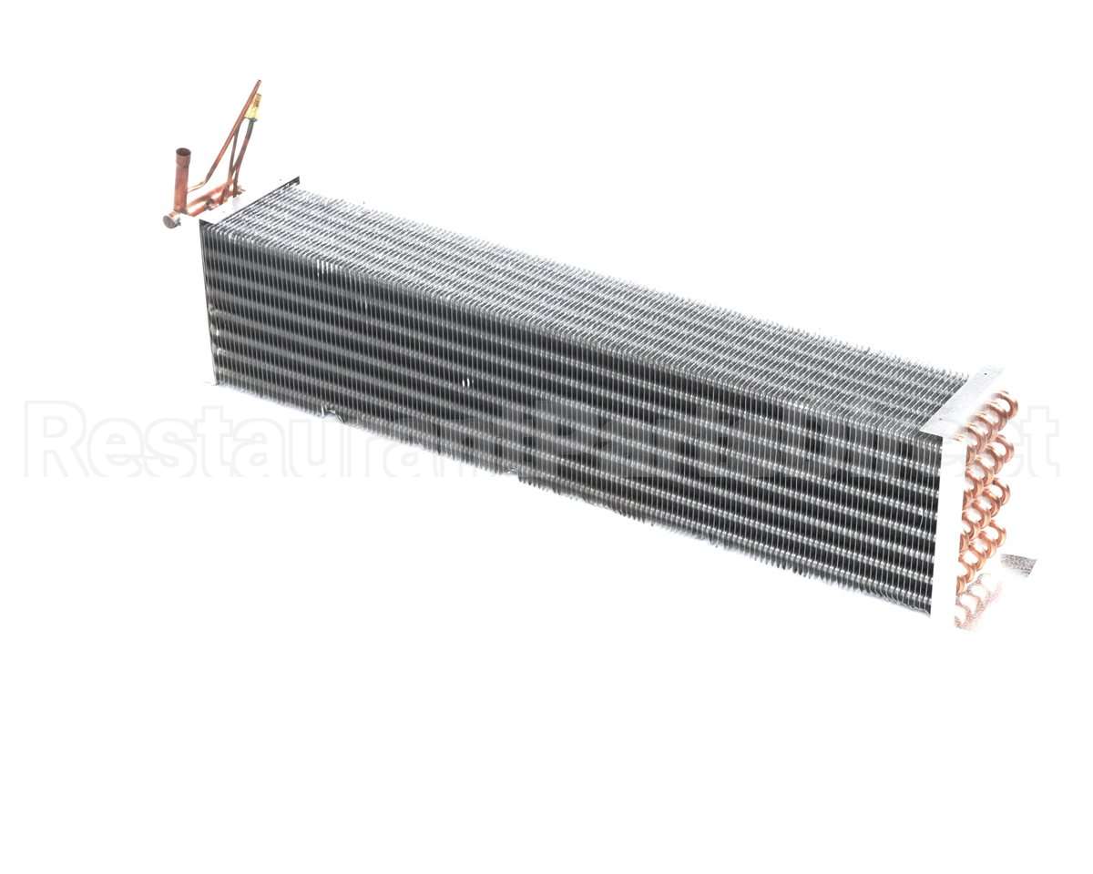 07-14114 Master-Bilt Evap Coil 36X8X6 8-Row 4Fpi