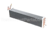 07-14114 Master-Bilt Evap Coil 36X8X6 8-Row 4Fpi