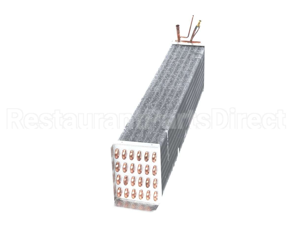 07-14114 Master-Bilt Evap Coil 36X8X6 8-Row 4Fpi