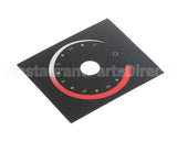 07.01.034.00 Hatco Sw Plate For Multi Inf Sw