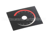 07.01.034.00 Hatco Sw Plate For Multi Inf Sw