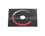 07.01.034.00 Hatco Sw Plate For Multi Inf Sw
