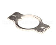 07.01.058.00 Hatco Toggle Switch Plate I-O