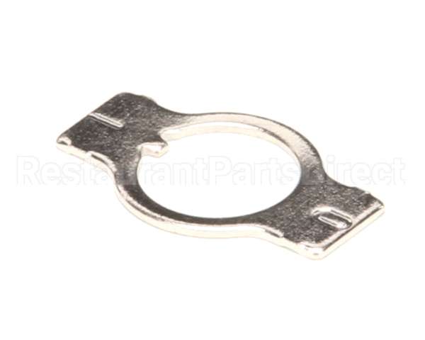 07.01.058.00 Hatco Toggle Switch Plate I-O