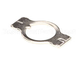 07.01.058.00 Hatco Toggle Switch Plate I-O