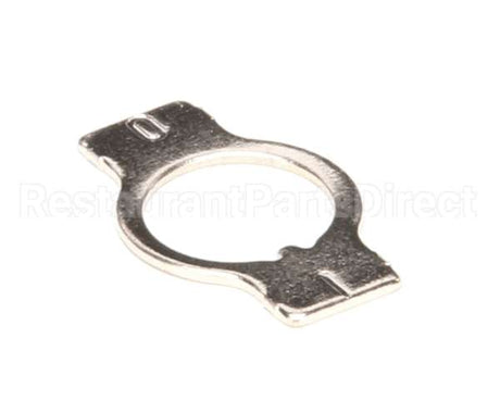 07.01.058.00 Hatco Toggle Switch Plate I-O