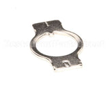 07.01.058.00 Hatco Toggle Switch Plate I-O
