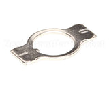 07.01.058.00 Hatco Toggle Switch Plate I-O