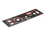 07.01.266.00 Hatco Overlay